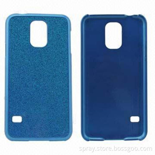 Color Premium Plastic Case Cover Shell for galaxy s5, Case for Samsung